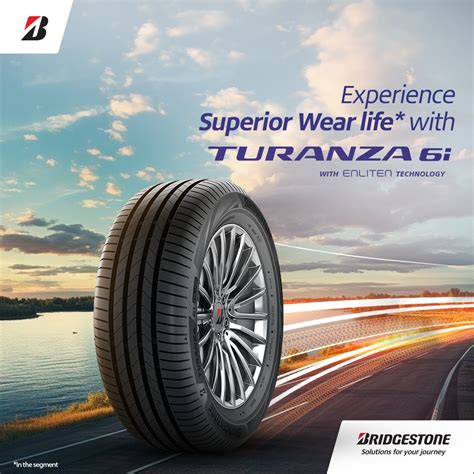 Bridgestone Select .